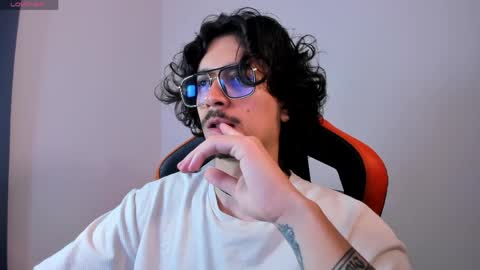 alexfloreszzz online show from 04.23.26