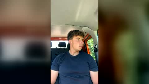 alexfndl online show from 06.21.26