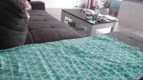 Doggystyle online show from 12.26.24