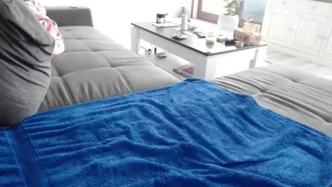 Doggystyle online show from 02.01.25