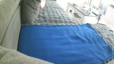 Doggystyle online show from 02.14.26