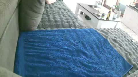 Doggystyle online show from 02.28.26