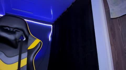 alexgiraldo__ online show from 11.14.25