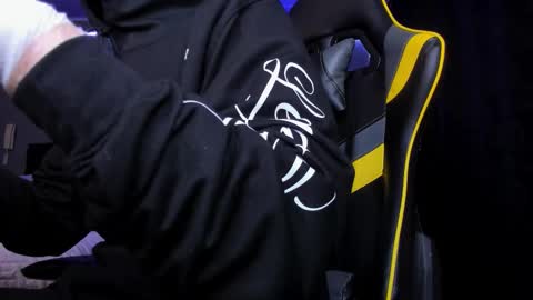 alexgiraldo__ online show from 11.24.25