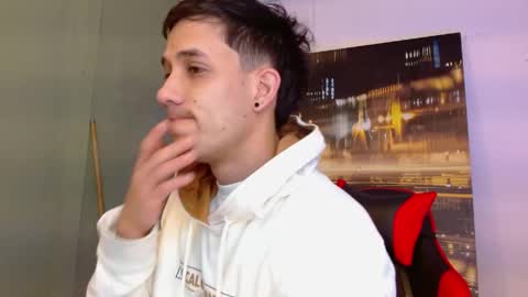 alexgiraldo__ online show from 04.27.26