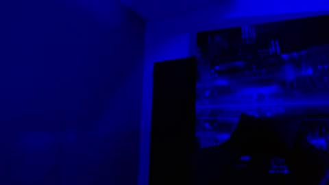 Snapshot of alexgiraldo__ chatting on 05.03.26 alexgiraldo__ online show from 05.03.26