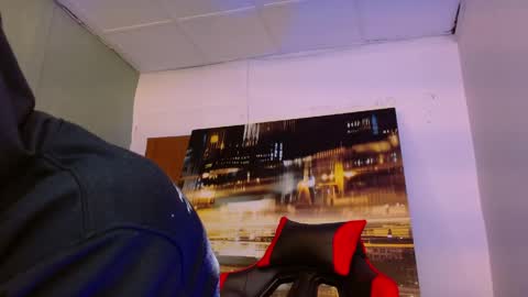 Snapshot of alexgiraldo__ chatting on 05.11.26 alexgiraldo__ online show from 05.11.26