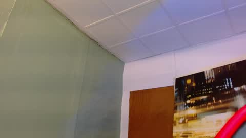 Snapshot of alexgiraldo__ chatting on 06.19.26 alexgiraldo__ online show from 06.19.26