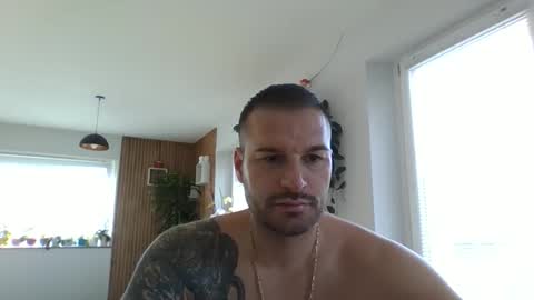 rey ale84 online show from 01.12.26