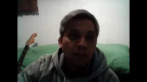 Snapshot of alexgrey82 chatting on 12.07.24 alexgrey82 online show from 12.07.24