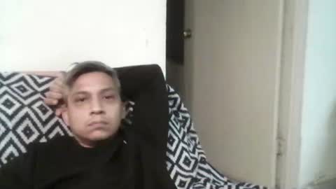 Snapshot of alexgrey82 chatting on 12.11.24 alexgrey82 online show from 12.11.24