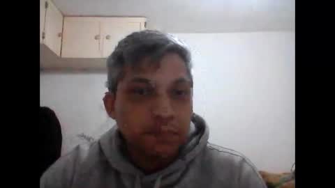 Snapshot of alexgrey82 chatting on 02.05.25 alexgrey82 online show from 02.05.25