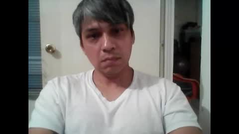 Snapshot of alexgrey82 chatting on 05.26.26 alexgrey82 online show from 05.26.26