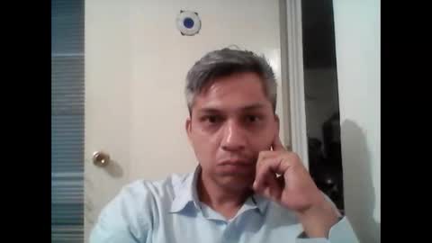 Snapshot of alexgrey82 chatting on 06.10.26 alexgrey82 online show from 06.10.26