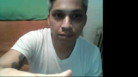 Snapshot of alexgrey82 chatting on 06.11.26 alexgrey82 online show from 06.11.26