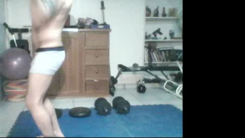 Snapshot of alexgrey82 chatting on 06.14.26 alexgrey82 online show from 06.14.26