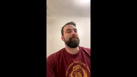 alexhard07 online show from 04.29.26