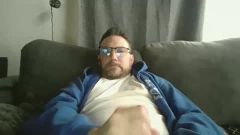 alexhardrock2026 online show from 10.26.25