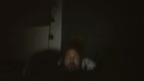 alexhardrock2026 online show from 11.02.25