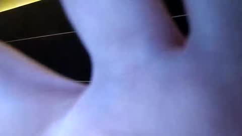 alexhardrock2026 online show from 11.07.25