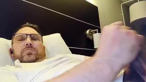 alexhardrock2026 online show from 11.08.25