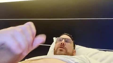 alexhardrock2026 online show from 11.21.25