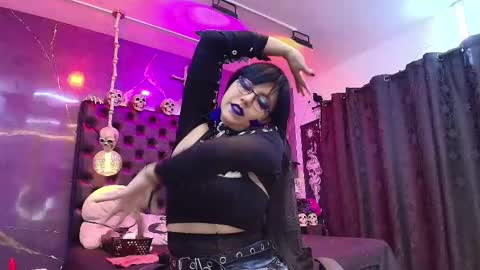 Alex online show from 02.15.25