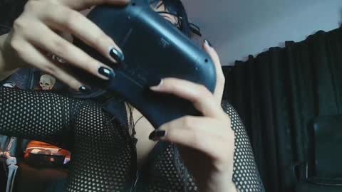 Alex online show from 03.28.26