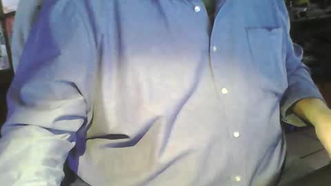 alexhot1964 online show from 02.18.26