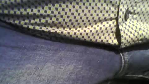 alexhot1964 online show from 04.14.26