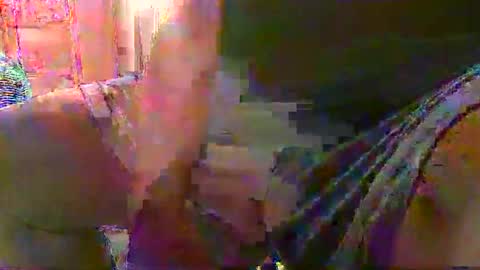 Snapshot of alexhot4her chatting on 03.09.25 Alex online show from 03.09.25