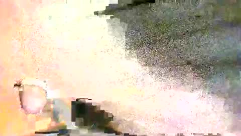 Alex online show from 09.29.25