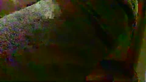 Alex online show from 10.06.25