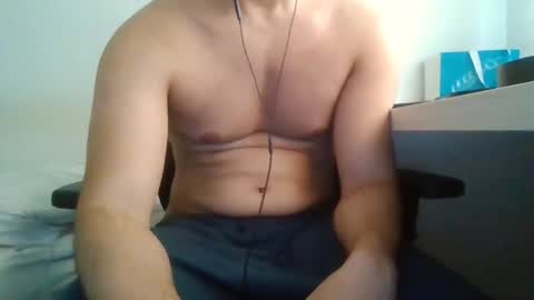 Alex online show from 01.07.26