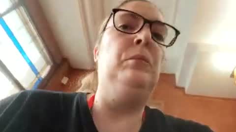 Snapshot of alexia6981 chatting on 07.18.26 alexia6981 online show from 07.18.26