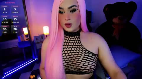 Snapshot of alexia_mattel chatting on 02.08.25  alexia mattel  online show from 02.08.25