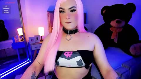 Snapshot of alexia_mattel chatting on 02.08.25  alexia mattel  online show from 02.08.25