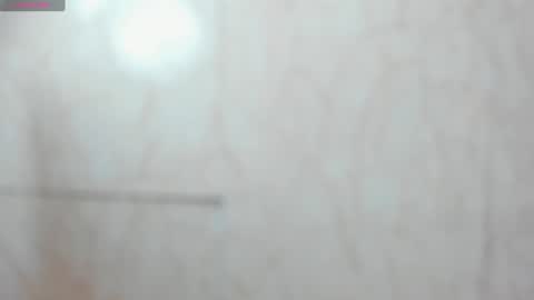 Snapshot of alexiacooperr chatting on 12.05.24 Alexiaa Online 1430 to 2100 GMT-5 online show from 12.05.24