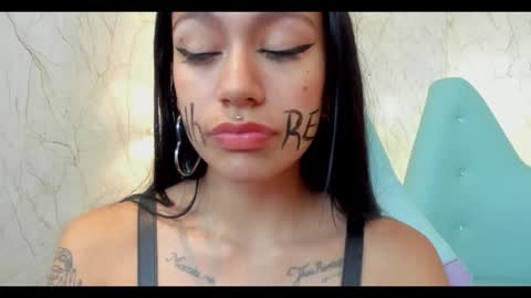 Snapshot of alexiacooperr chatting on 12.11.24 Alexiaa Online 1430 to 2100 GMT-5 online show from 12.11.24