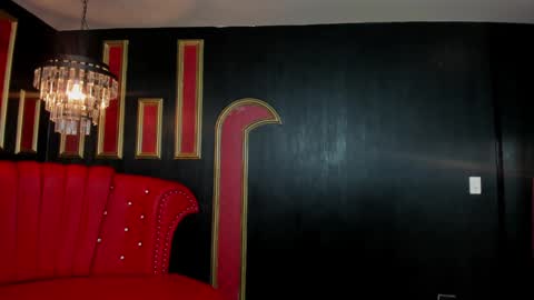 Snapshot of alexiacooperr chatting on 01.30.25 Alexiaa Online 1430 to 2100 GMT-5 online show from 01.30.25
