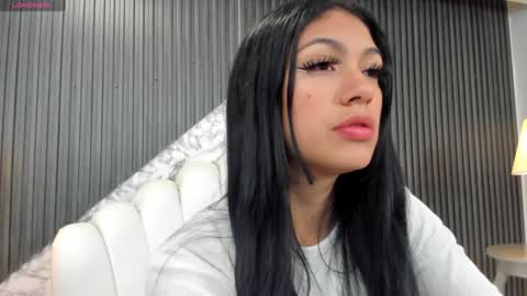 Snapshot of alexiacooperr chatting on 02.06.25 Alexiaa Online 1430 to 2100 GMT-5 online show from 02.06.25