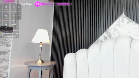 Snapshot of alexiacooperr chatting on 02.08.25 Alexiaa Online 1430 to 2100 GMT-5 online show from 02.08.25