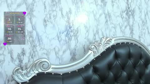 Snapshot of alexiacooperr chatting on 02.18.25 Alexiaa Online 1430 to 2100 GMT-5 online show from 02.18.25