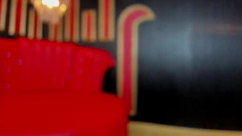 Snapshot of alexiacooperr chatting on 02.22.25 Alexiaa Online 1430 to 2100 GMT-5 online show from 02.22.25