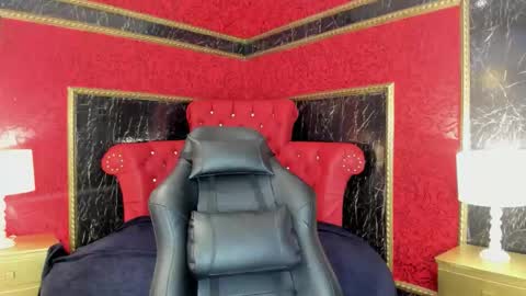 Snapshot of alexiacooperr chatting on 09.13.25 Alexiaa Online 1430 to 2100 GMT-5 online show from 09.13.25