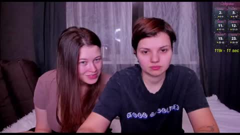 Alexia online show from 01.13.25