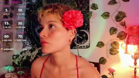 Alex online show from 01.05.25