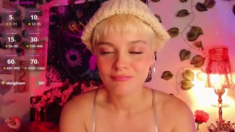 Alex online show from 01.16.25