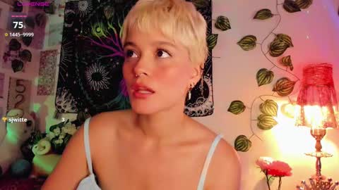 Alex online show from 01.22.25