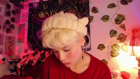 Alex online show from 02.01.25